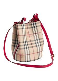 burberry tasche outlet metzingen|burberry outlet mitzingen.